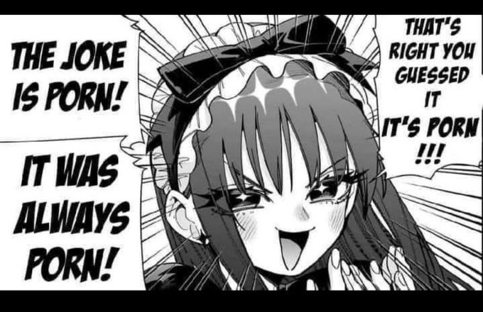 gaminha05's tweet image. 