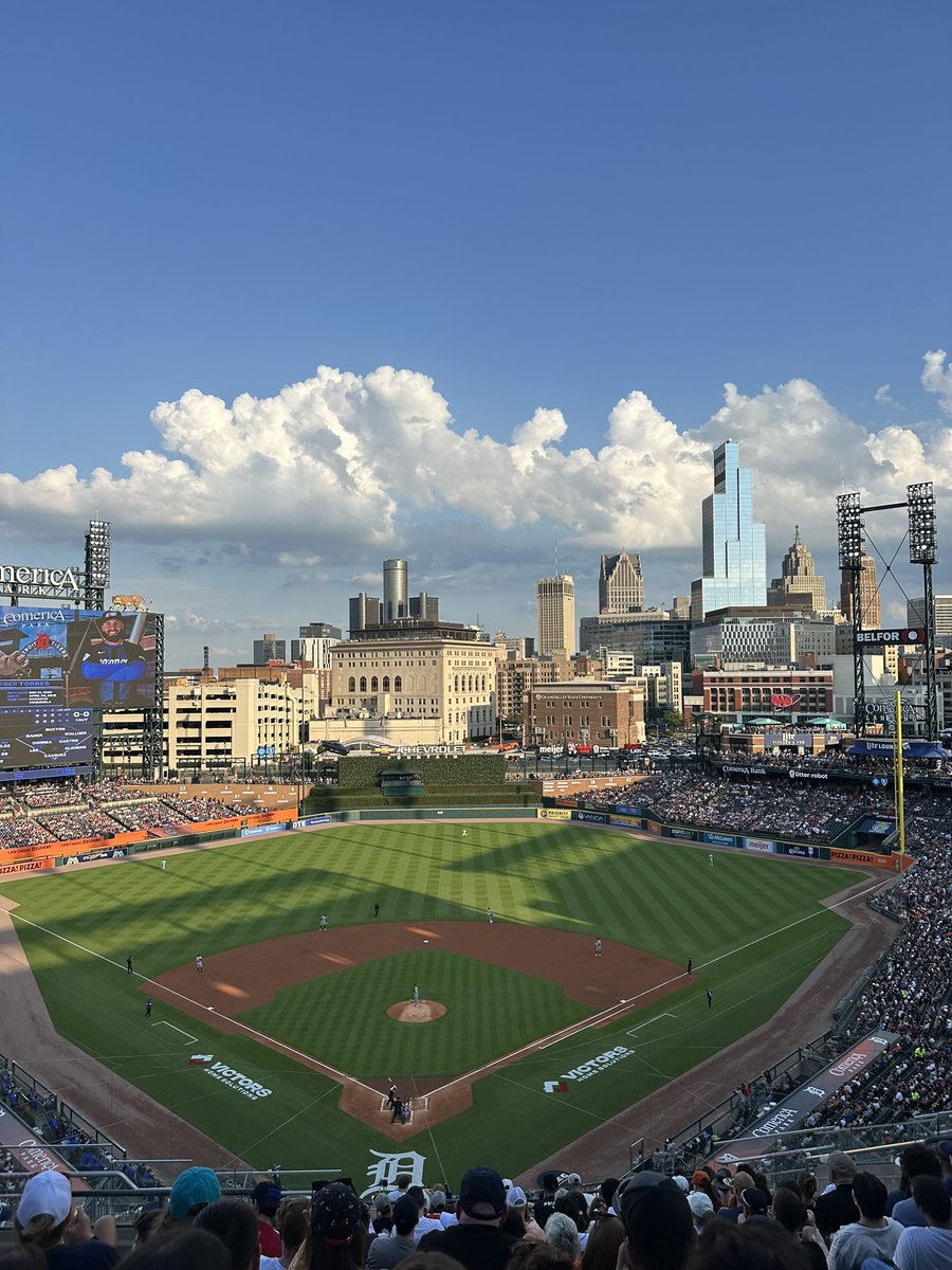 Imagine hating on this