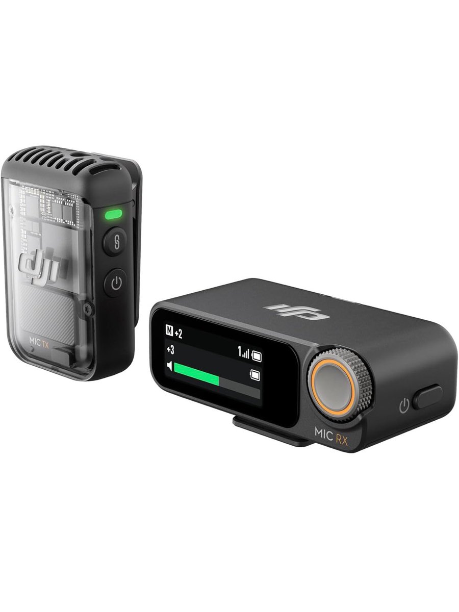 Anyone used this?

I need a mic for my coaching content