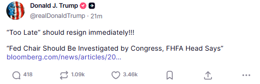 Jim Bianco tweet media