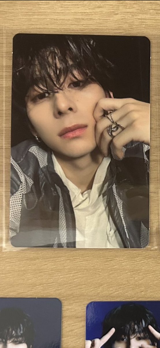 おまゆ tweet media