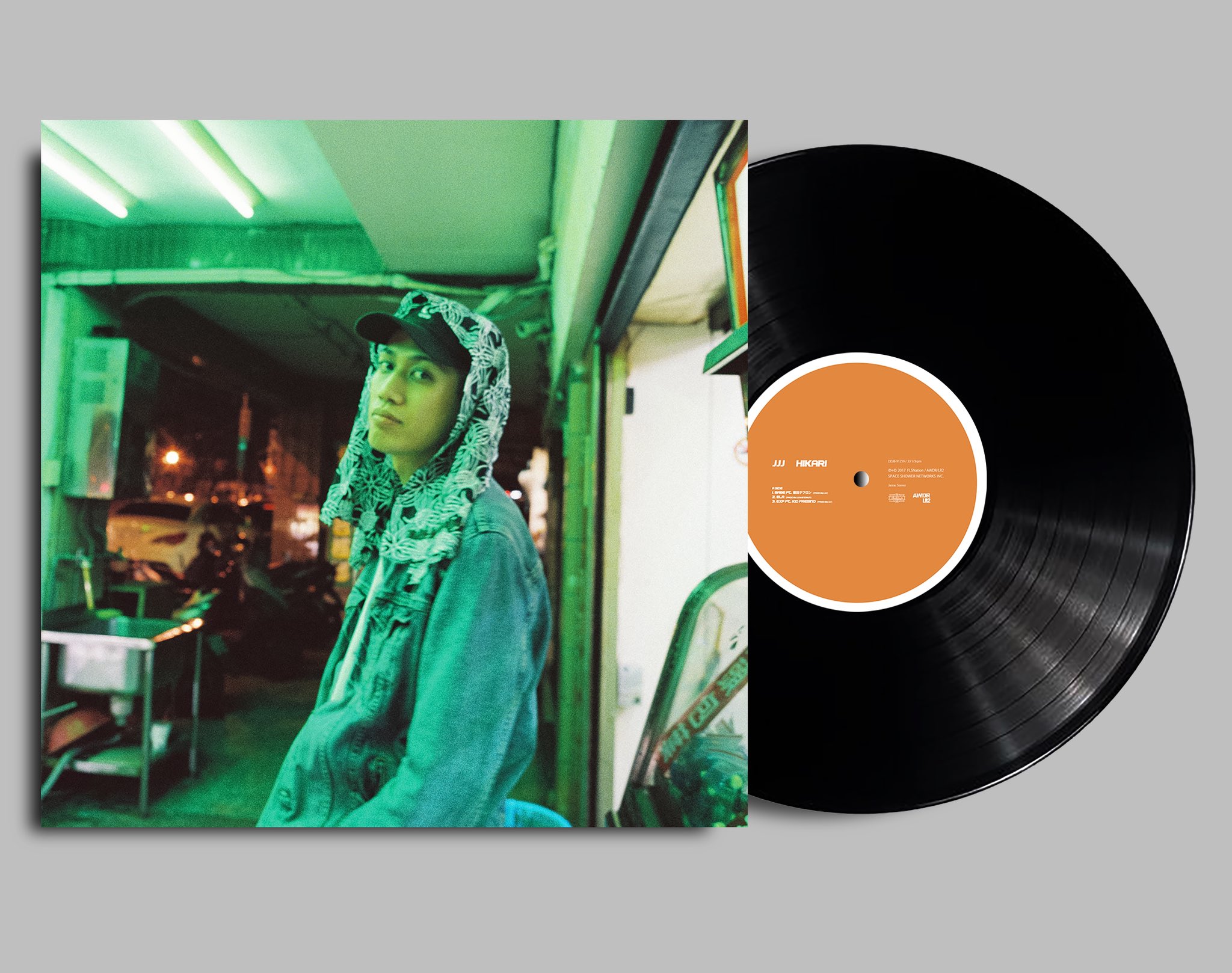 レコード 高価 買取 / 岩手・盛岡》SOUND CHANNEL ［レコード