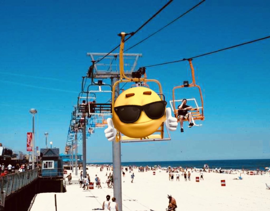 $Joe summer for all 🤲