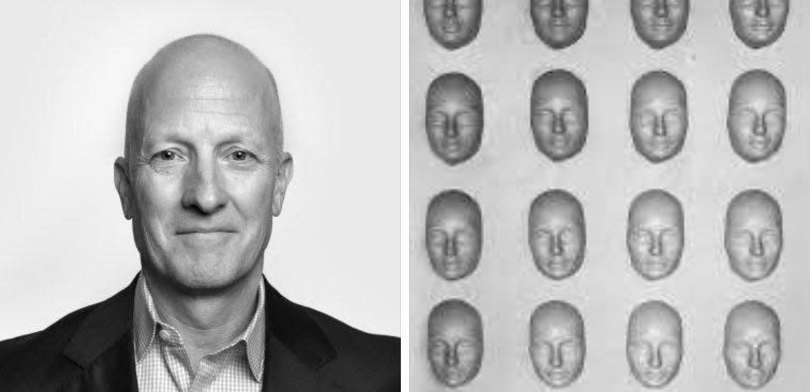 Snobs predicted Greatness