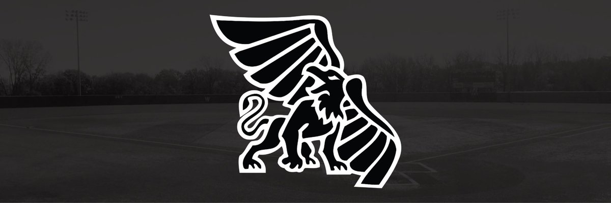 <a href="/CoachKeeran07/">Coach Keeran</a> <a href="/Monroe_MWSU/">Chris Monroe</a> <a href="/_CoachOD_/">Connery</a> Year 5 🦁🦅
