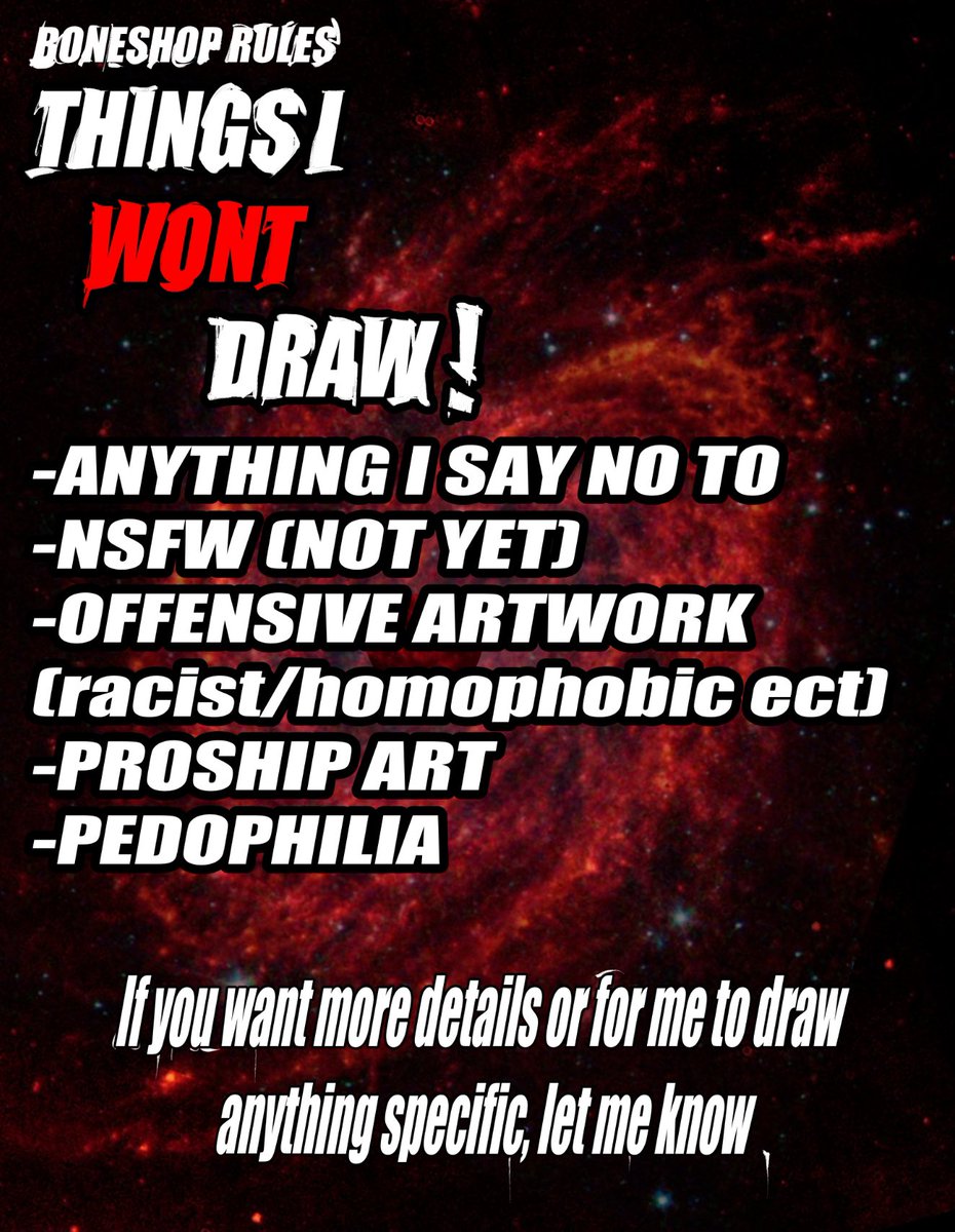 pastamafiaboss's tweet image. Forgot to post this on here but my commissions are open dm me on instagram if your interested