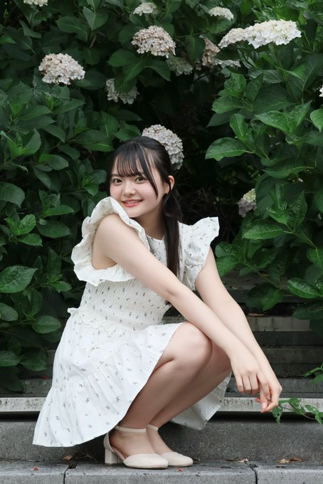 松本恵舞のTwitter画像21