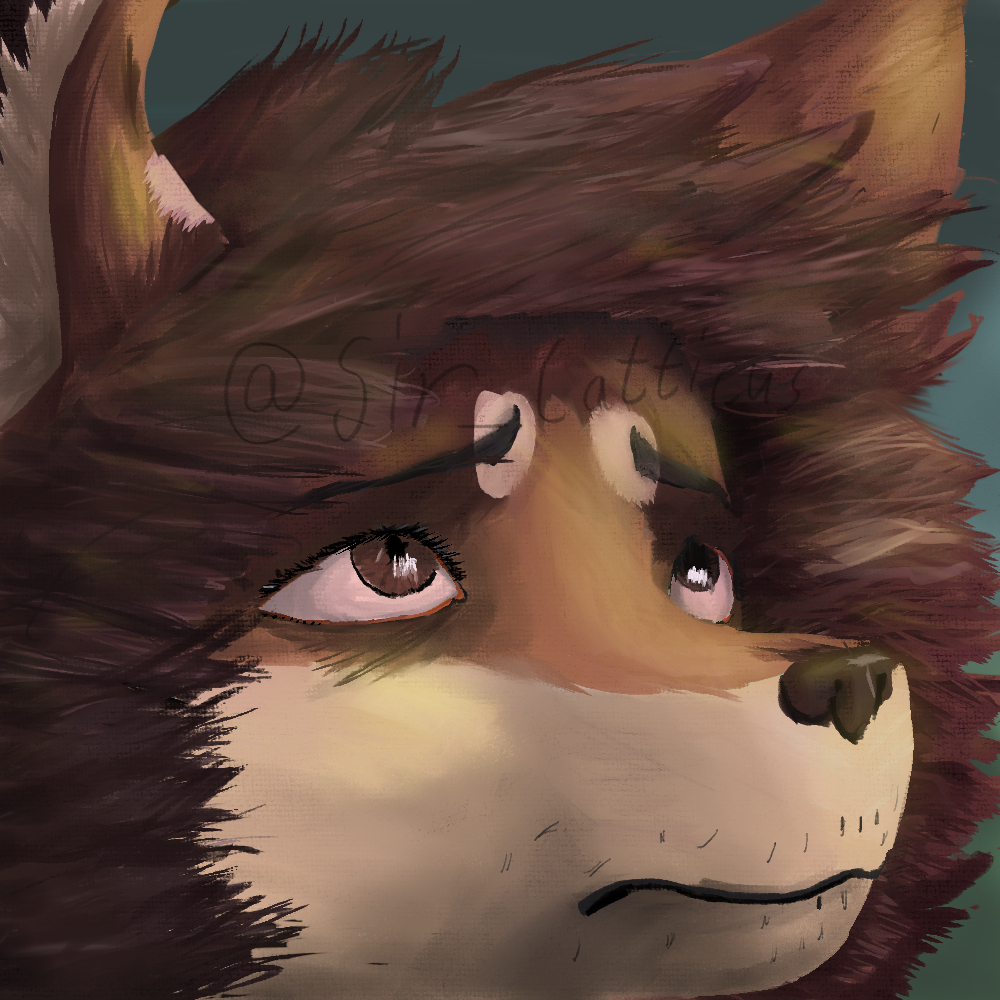Sir_Catticus's tweet image. yet another attack #artfight2025 @TheCaduceus_