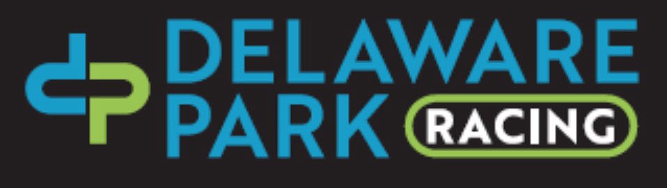 Off turf tomorrow - Thursday July 3 <a href="/DelParkRacing/">Delaware Park</a>. Main track TBD