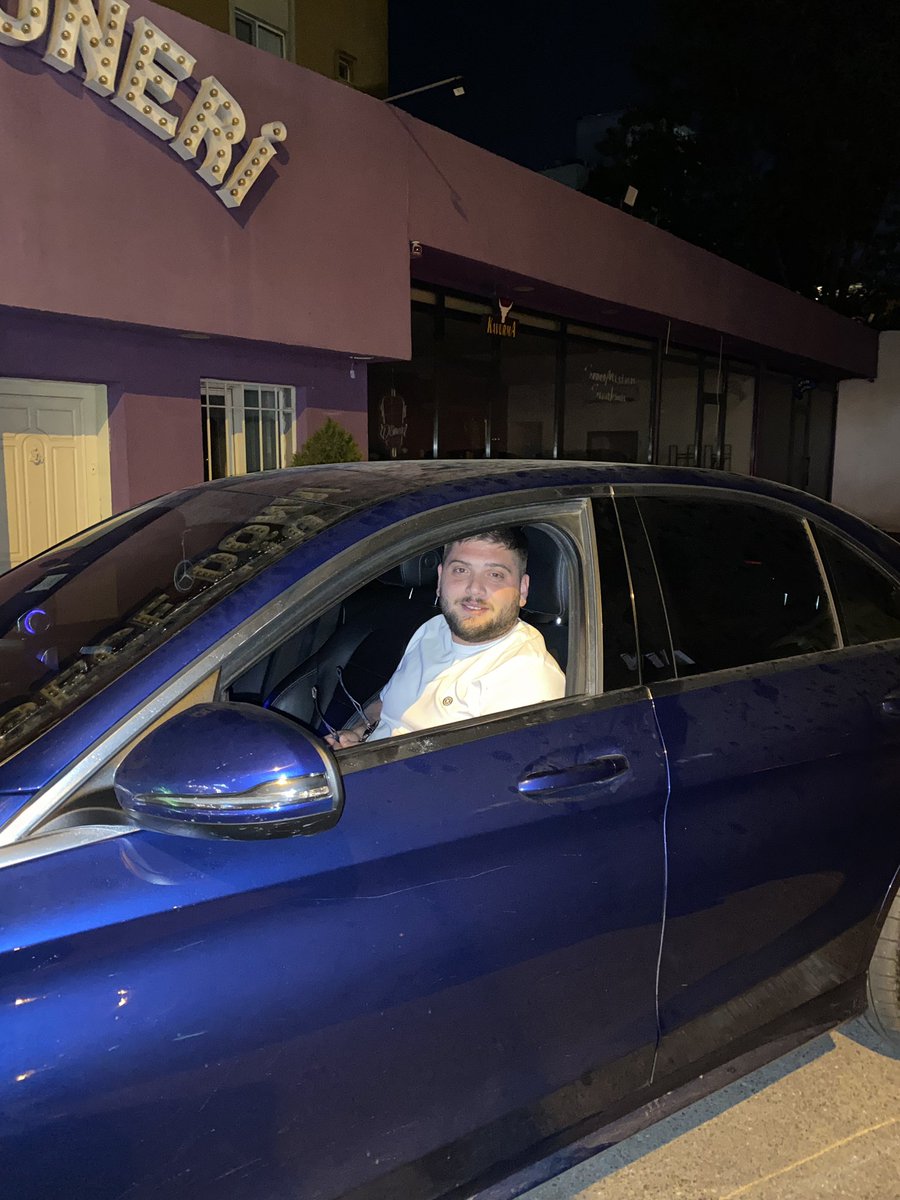 Hakkını veremediğiniz alemin hakkını verenlerden #ibrahimözkan