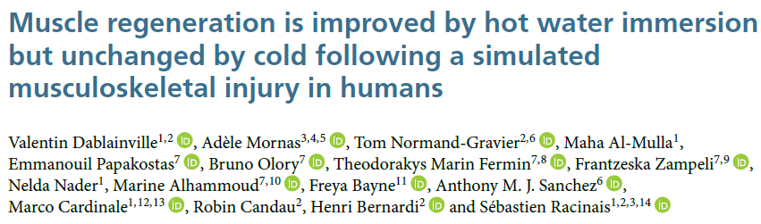 Dan Lorenz tweet media