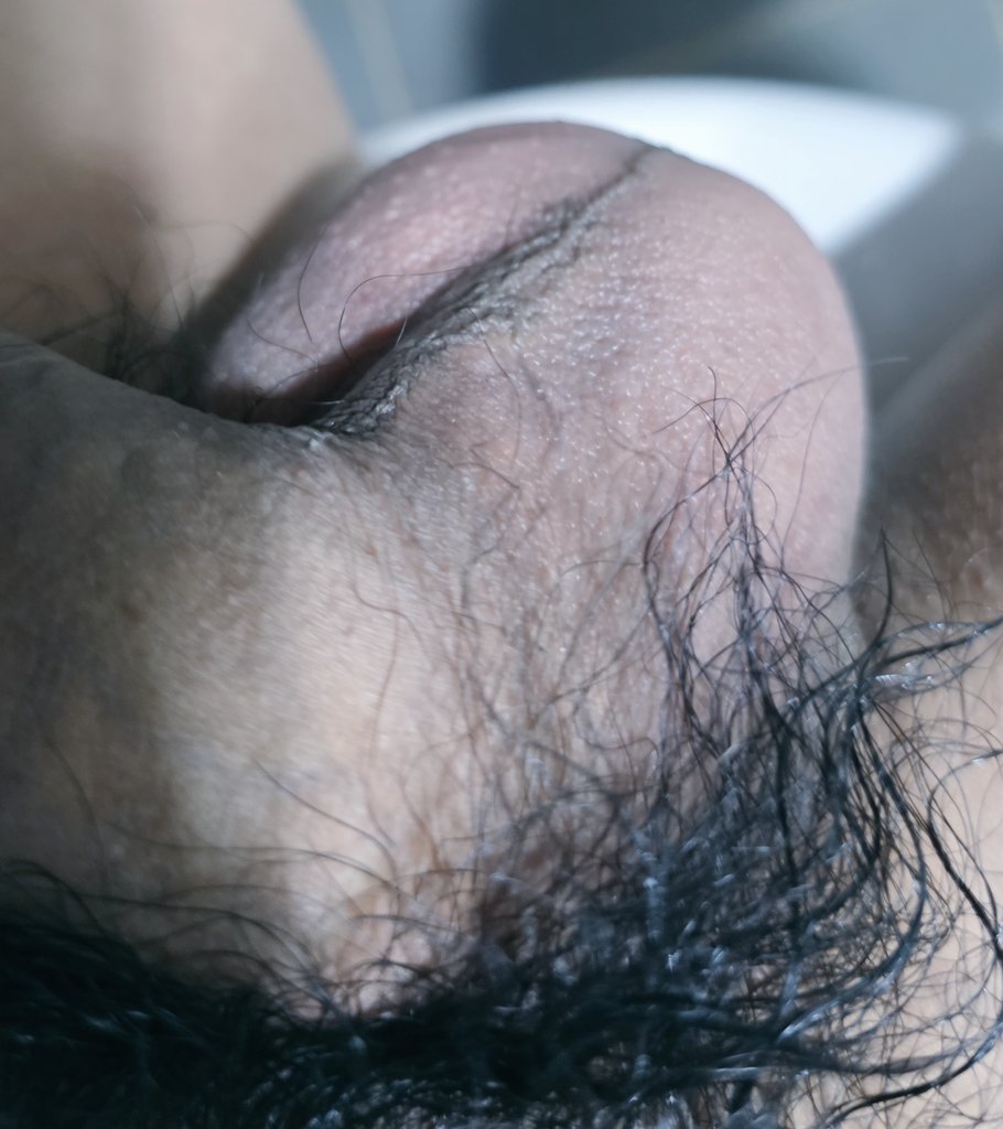 부랄 ㅋㅋㅋㅋㅋ