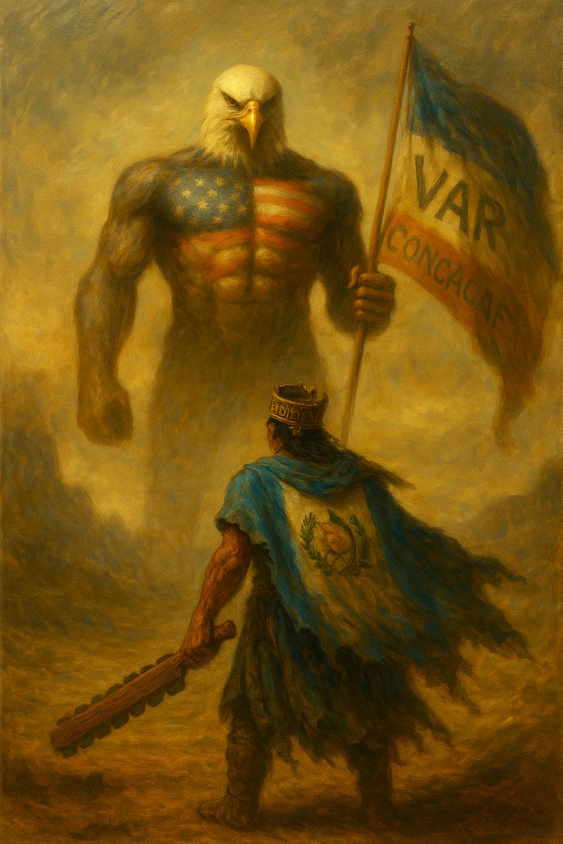 #vamosguate #CopaOro2025 🙏🇬🇹