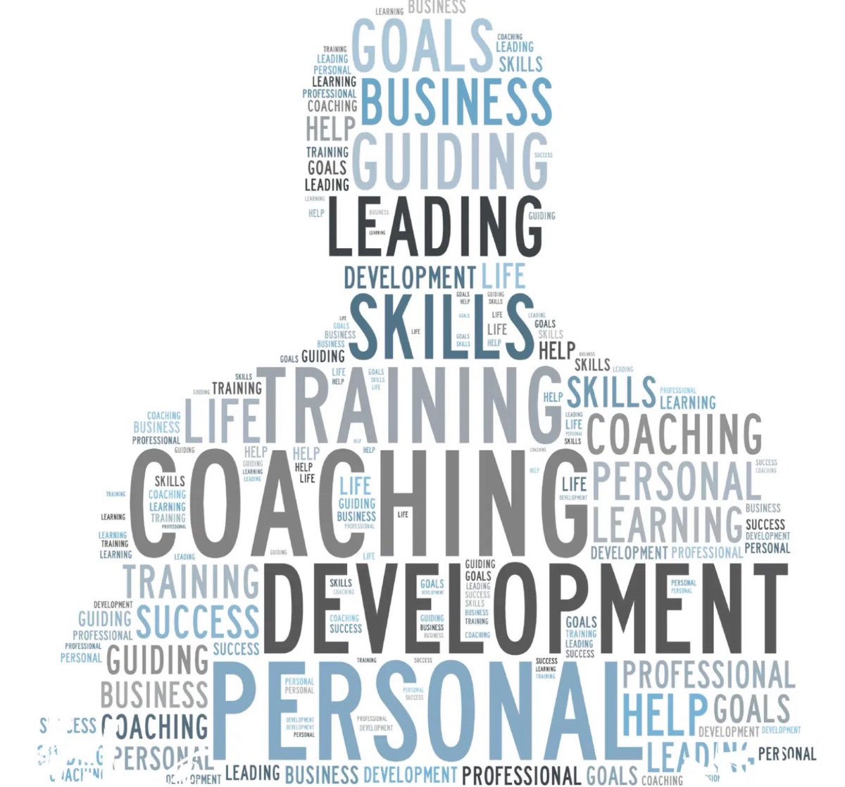 Dr. Kevin B Daniel (@kdfiredup) on Twitter photo KD is thrilled to start my next certification effort. DiSC Certification here we go! I’ve been blessed with amazing learning opportunities. Let’s go! If you aren’t learning & growing. Why not? <a href="/MASALeaders/">MASA Leaders</a> <a href="/MoAESP/">MAESP</a> <a href="/MOASSP/">MoASSP</a> <a href="/GOCSDMO/">Greater Ozarks Cooperating School Districts</a> <a href="/MVNationSup/">Dr. Carrie Schwierjohn</a> <a href="/tdilg/">Dr. Tim Dilg</a> <a href="/SuptMarkDHedger/">MarkDHedger</a> <a href="/Gemes6133/">Scott Gemes</a> KD is thrilled to start my next certification effort. DiSC Certification here we go! I’ve been blessed with amazing learning opportunities. Let’s go! If you aren’t learning & growing. Why not? <a href="/MASALeaders/">MASA Leaders</a> <a href="/MoAESP/">MAESP</a> <a href="/MOASSP/">MoASSP</a> <a href="/GOCSDMO/">Greater Ozarks Cooperating School Districts</a> <a href="/MVNationSup/">Dr. Carrie Schwierjohn</a> <a href="/tdilg/">Dr. Tim Dilg</a> <a href="/SuptMarkDHedger/">MarkDHedger</a> <a href="/Gemes6133/">Scott Gemes</a>