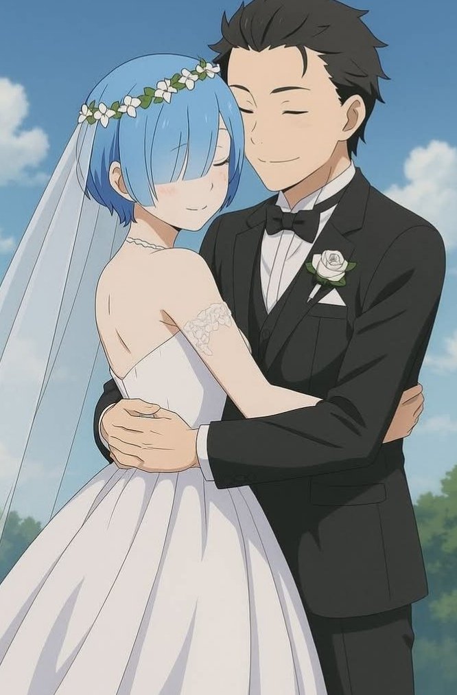 Saori✨/ fan account tweet media