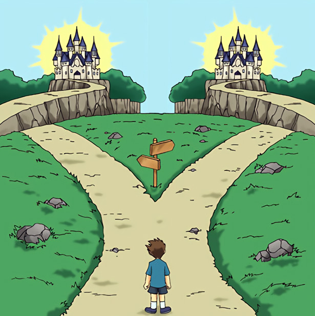 Both great choices...

But a BAD sign for Festival, why would they surprise drop a song called See You Again, especially with one song weeks 💀