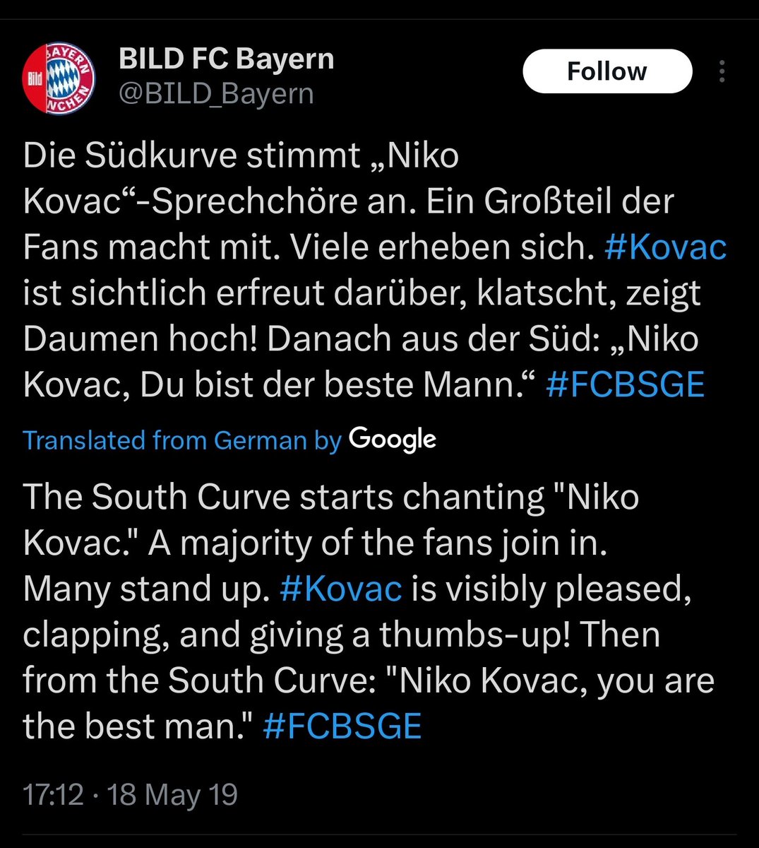 Marko (@markodoniaft) on Twitter photo 