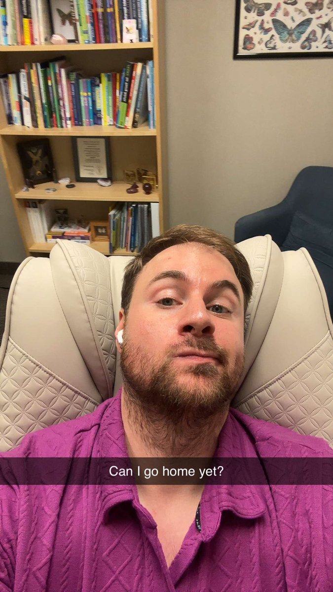 SylpheoBear tweet media