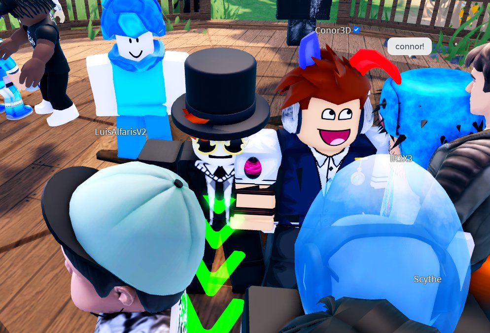 Ruggy! (@ruggytaken) on Twitter photo 