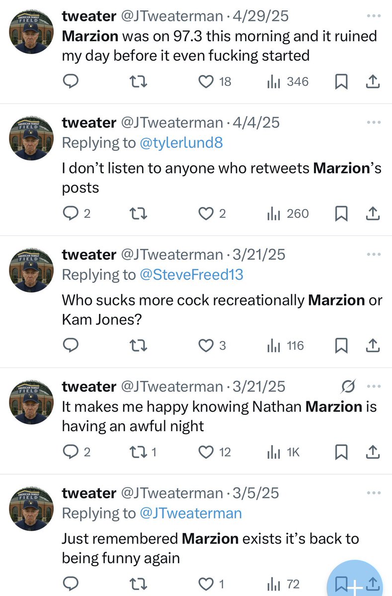 Dr. Tyler J. Kolek, PhD tweet media