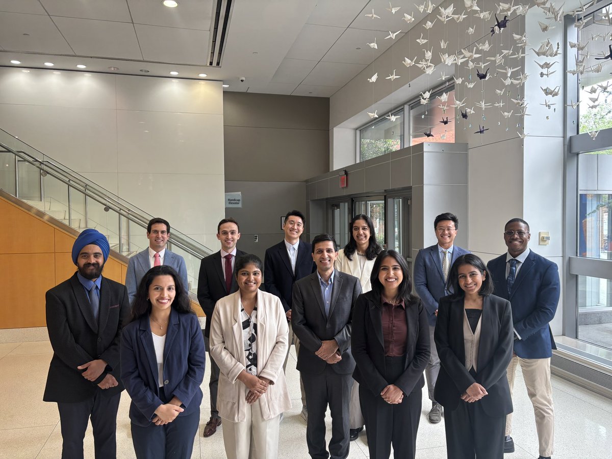 Ankur Dalsania tweet media