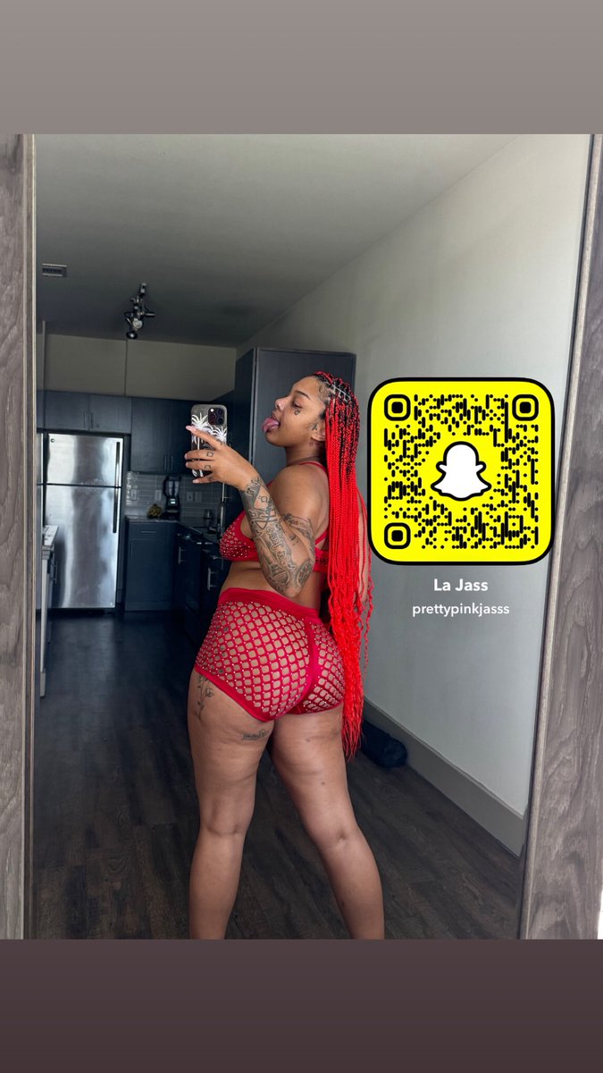 👻 prettypinkjass FOR BUYERS ONLY ‼️