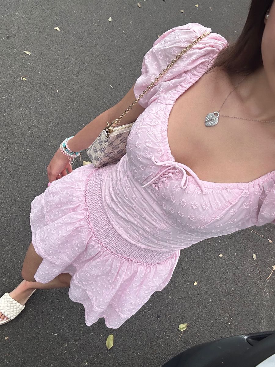 HEHEHEHEHHE HIIIII FIT FOR TODAY