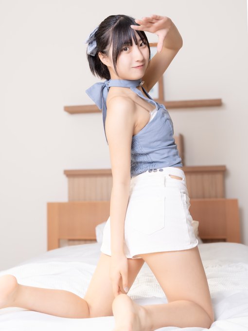 唯花(ゆいな)のTwitter画像42