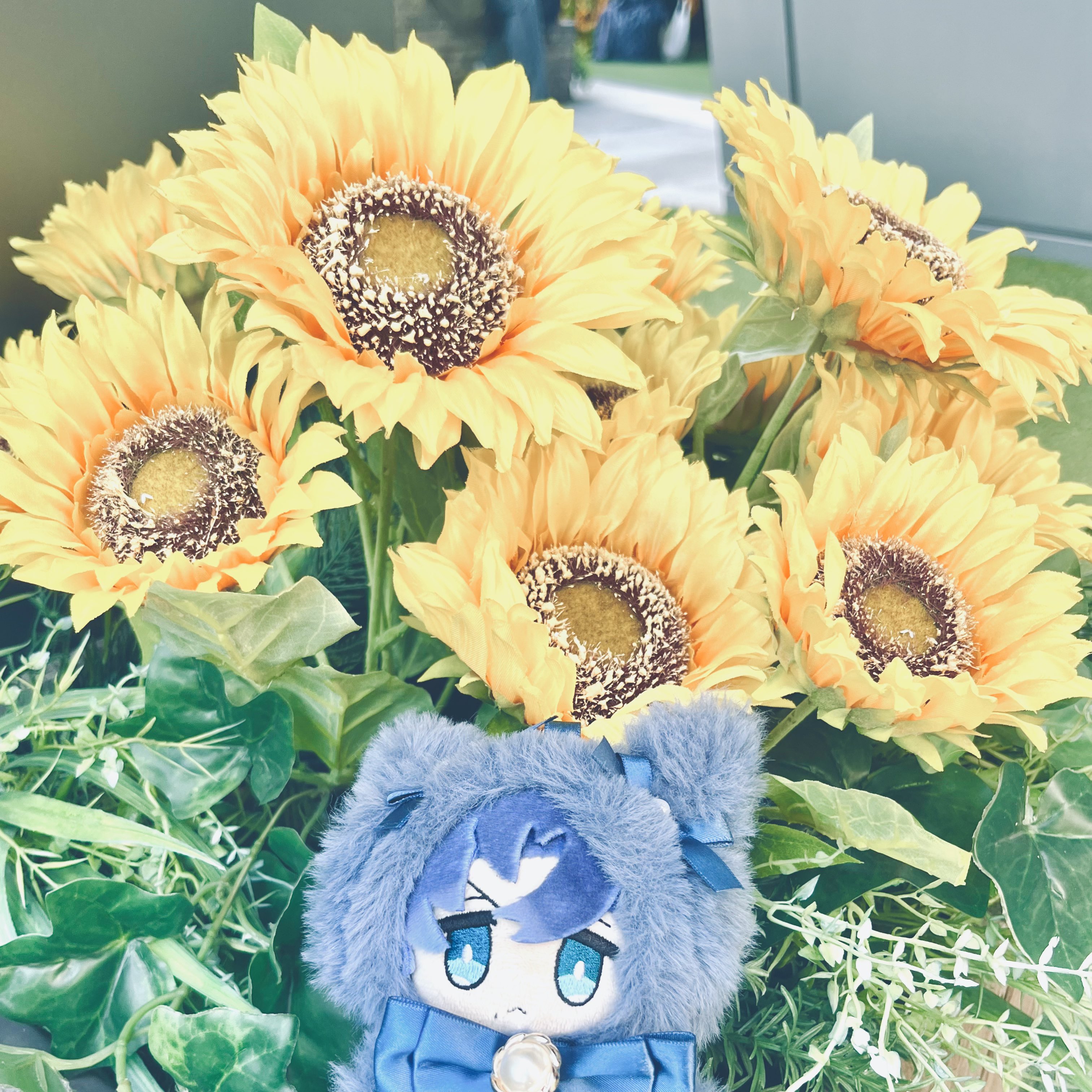 mii🖋️ (@mii1871) / X