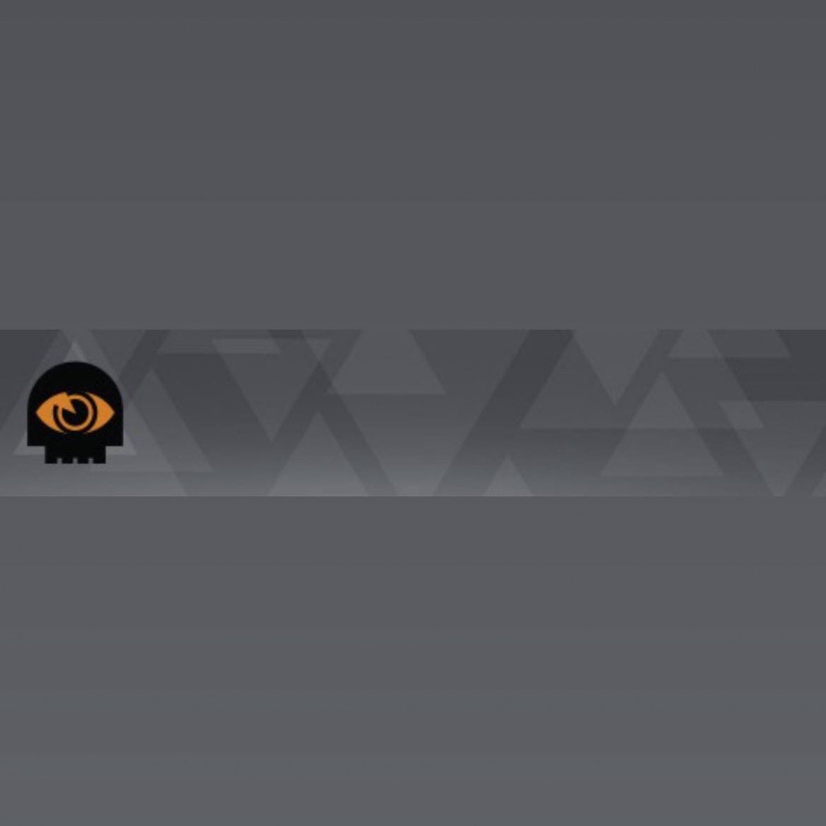 nate*+ tweet media