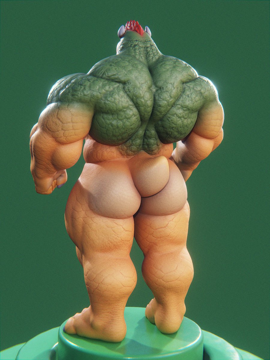 🔞Duke🔞 tweet media