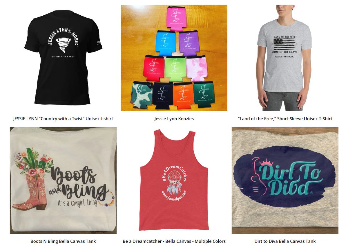 johnrwest (@johnreichardwes) on Twitter photo .<a href="/JessieLynnJL/">Jessie Lynn®</a> says: Y'all be sure to check out new koozies & t-shirts on my official store: jessielynnofficialstore.square.site Thanks so much for your continued support! #Repost .<a href="/JessieLynnJL/">Jessie Lynn®</a> says: Y'all be sure to check out new koozies & t-shirts on my official store: jessielynnofficialstore.square.site Thanks so much for your continued support! #Repost