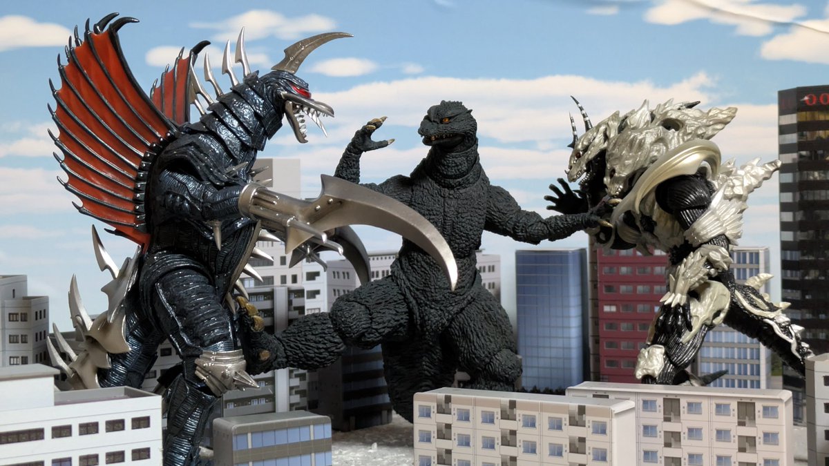 おはようございます
今日もよろしくお願いします