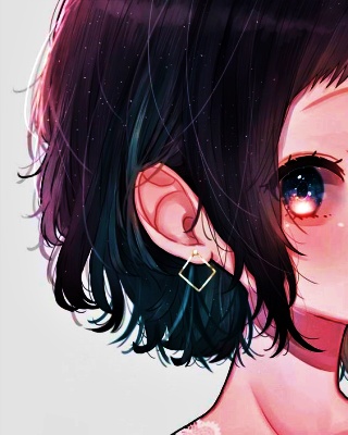 おはようござ！