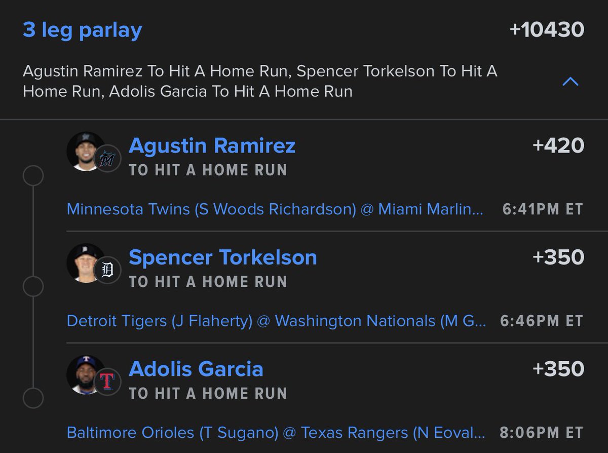 Gambullie tweet media