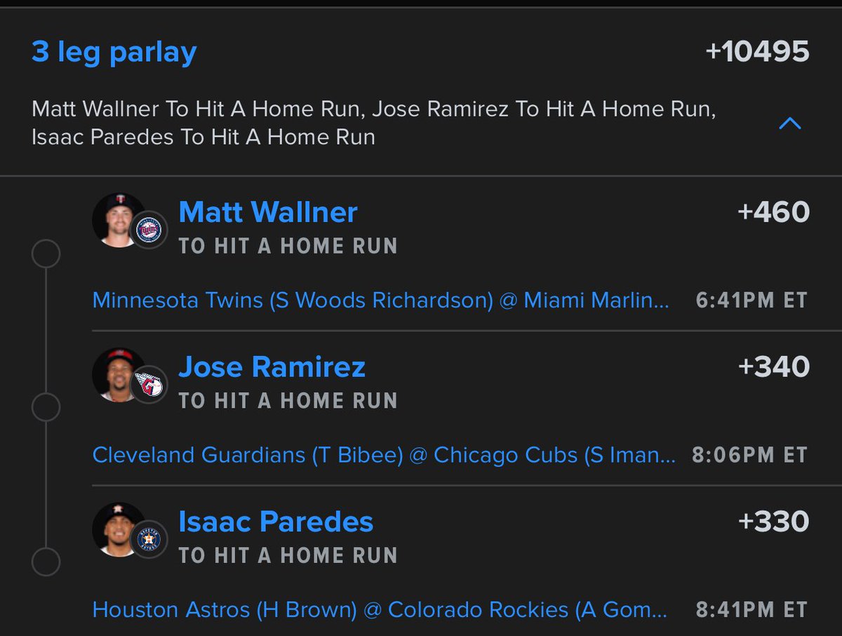 Gambullie tweet media