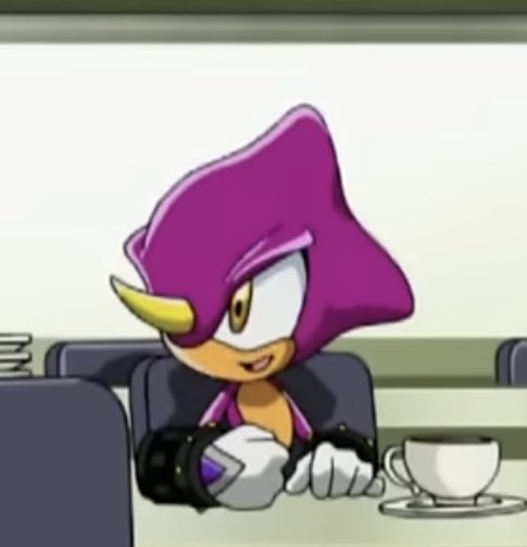 daily_espio's tweet photo. https://t.co/YeU3lcgcEp