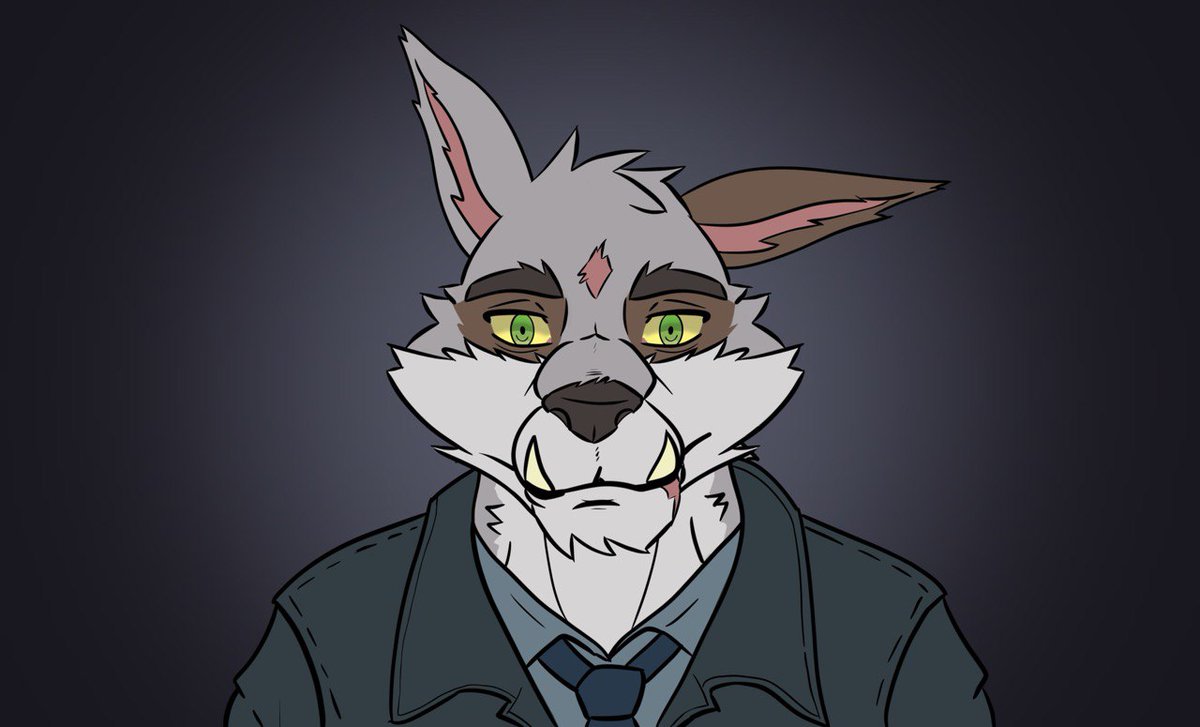 Volke Rairou Scrap Workshop tweet media