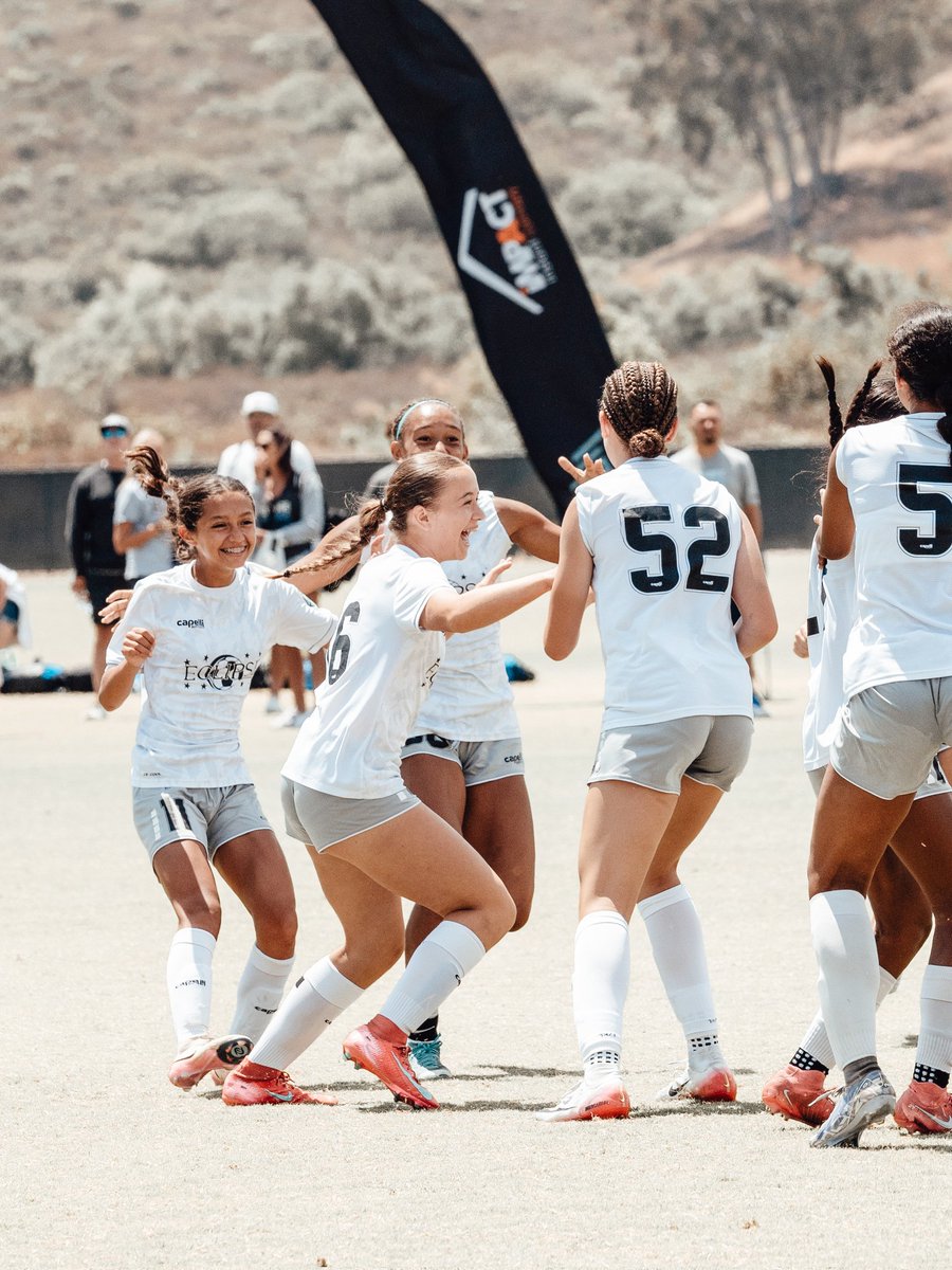 Eclipse Select 2011 tweet media