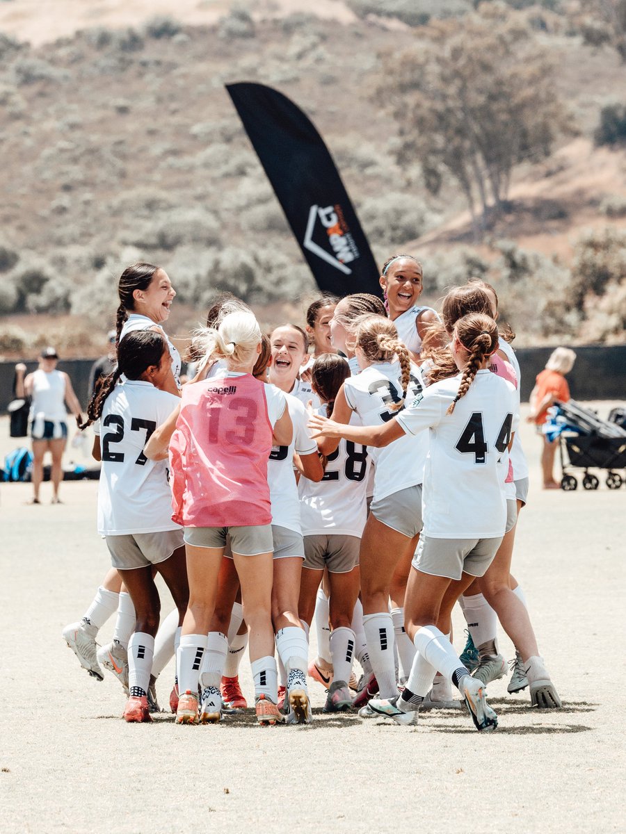 Eclipse Select 2011 tweet media