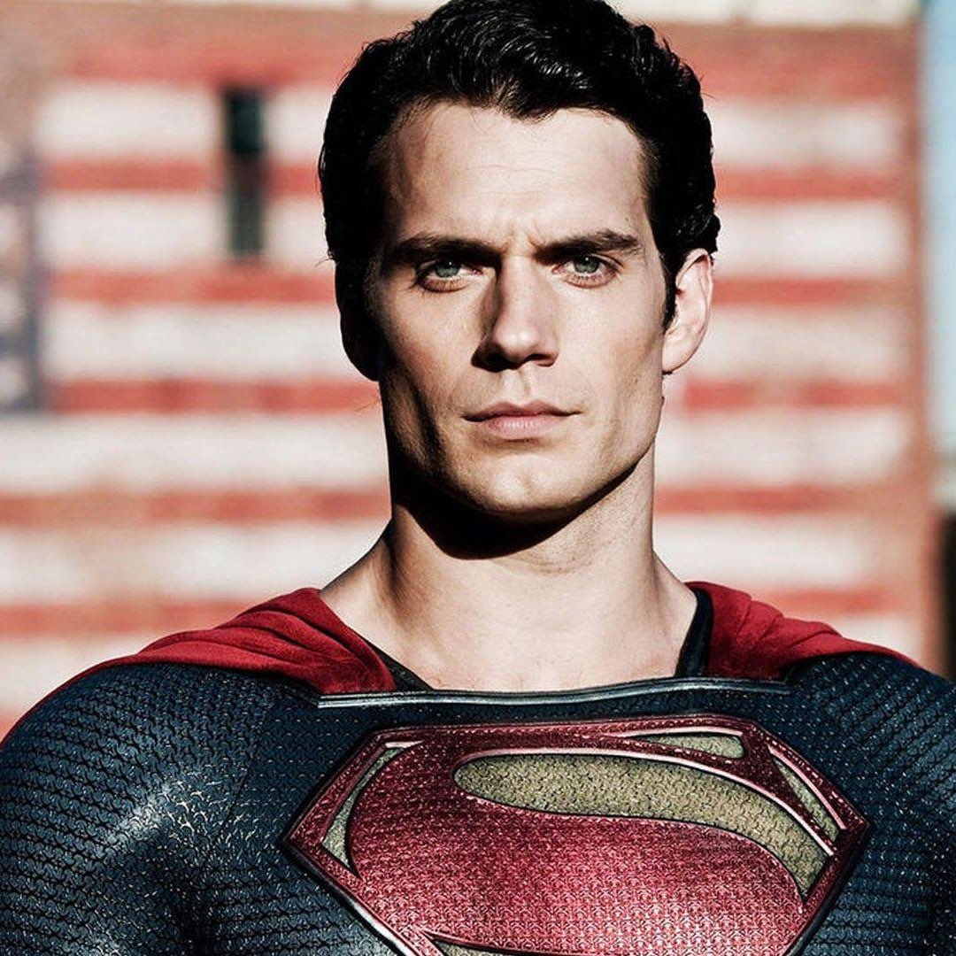 mateo00785604's tweet photo. HENRY CAVILL se ha acercado a DAVID CORENSWET para apoyarlo cuando este asumió el manto de SUPERMAN.

SIEMPRE UN TIPAZO HENRY!!❤️ https://t.co/baxDDUlTd3