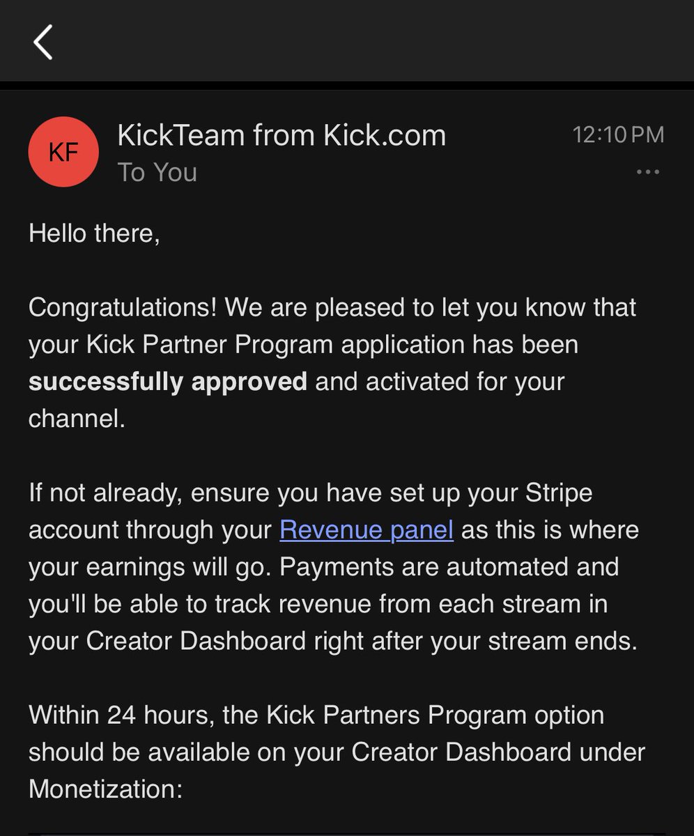 Dribbiling tweet media