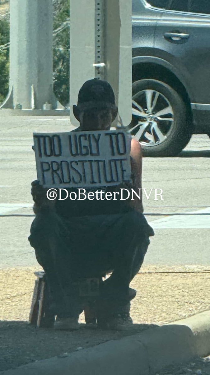 Santa Fe &amp; Dartmouth.