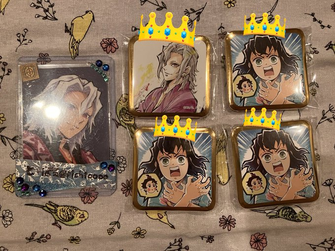 とーばる@お別れはﾌｫﾛｰ解除で(ﾌﾞﾛ解❌) tweet media