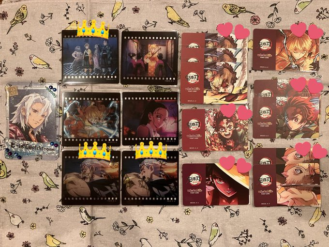 とーばる@お別れはﾌｫﾛｰ解除で(ﾌﾞﾛ解❌) tweet media