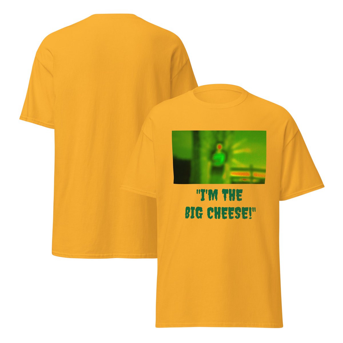 BlasphemousBas1's tweet photo. NEW MERCH
https://t.co/ZDqURlja09 https://t.co/U4VC3V9pUJ