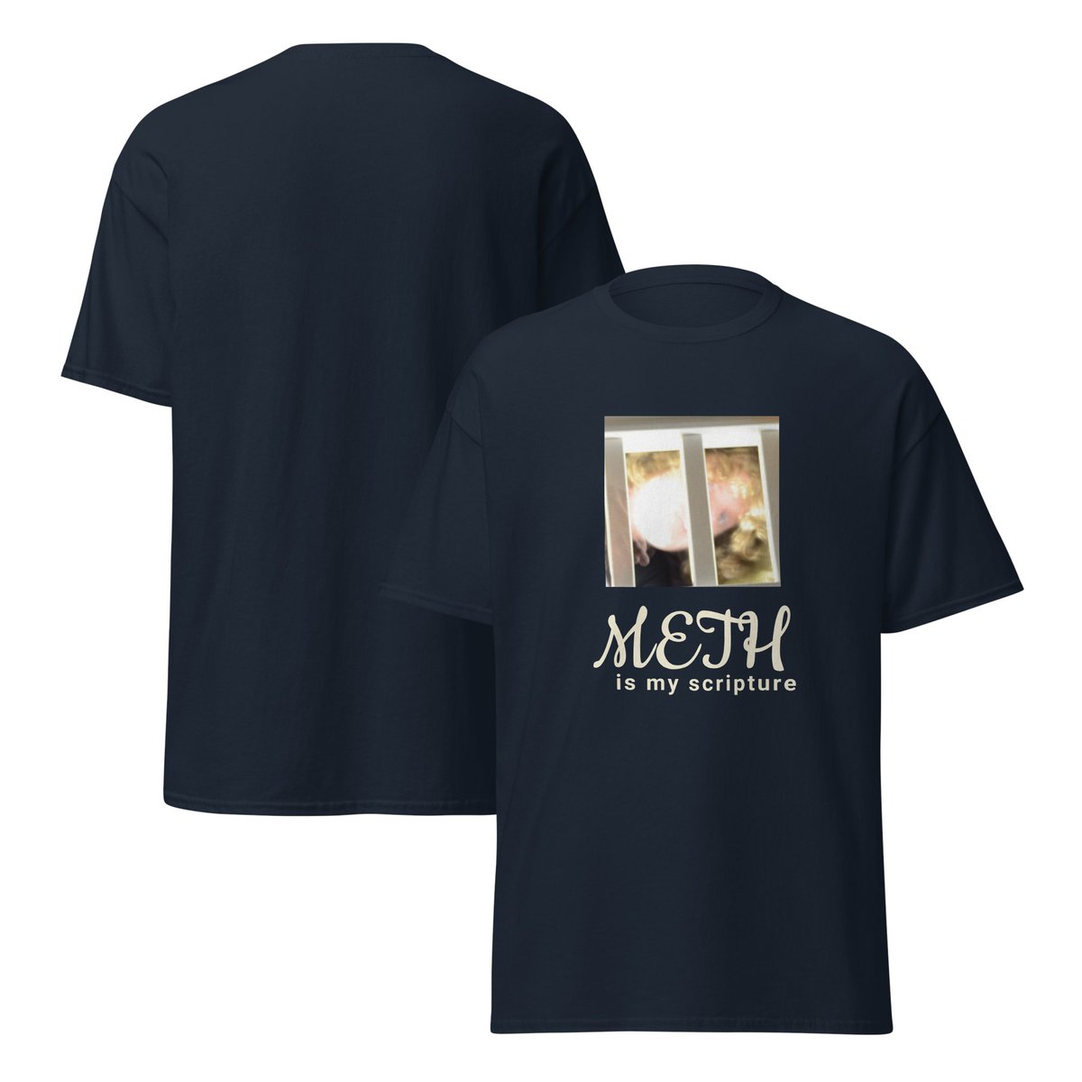 BlasphemousBas1's tweet photo. NEW MERCH
https://t.co/ZDqURlja09 https://t.co/U4VC3V9pUJ