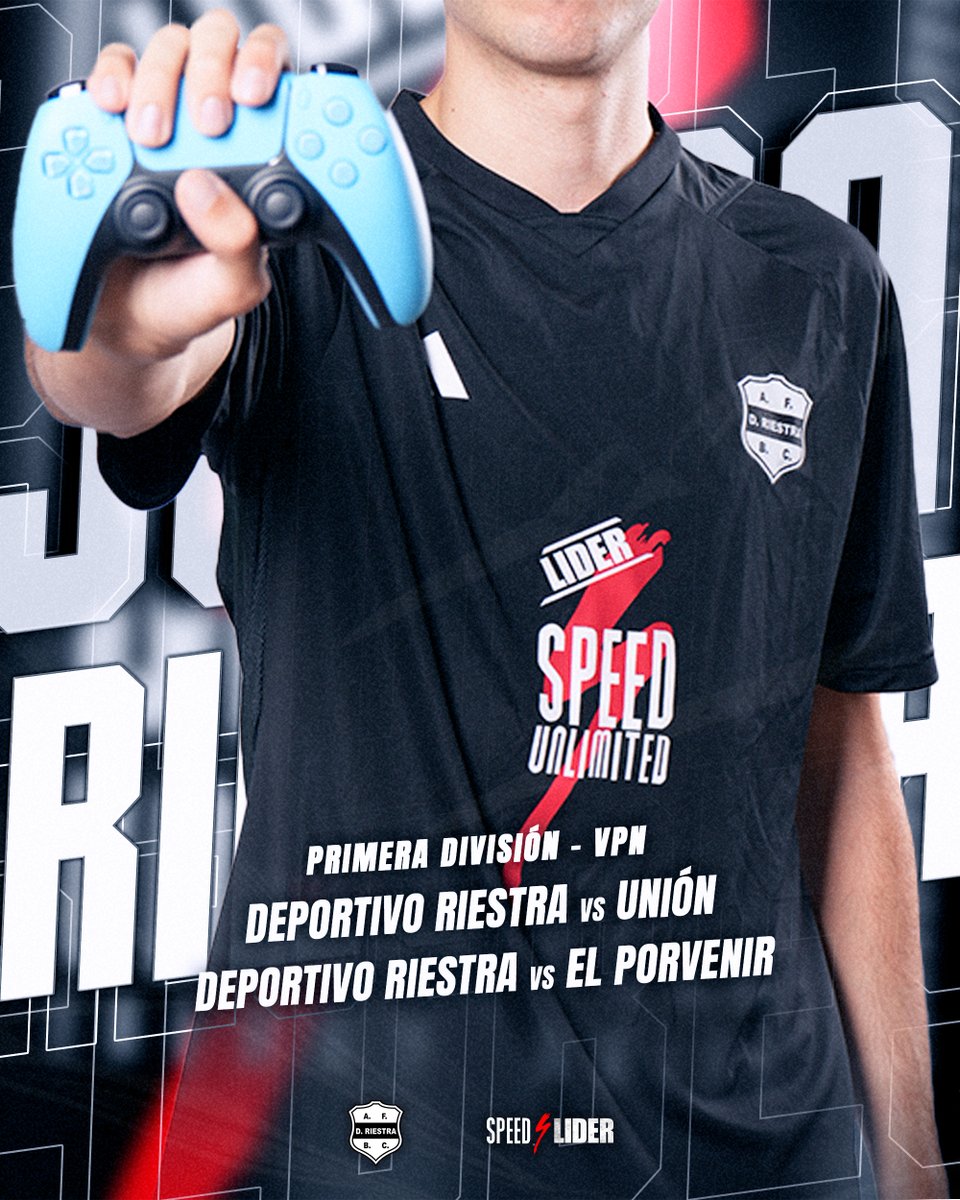 Martes de Clubes

Jornadas 13 y 14 de Primera División <a href="/vpn_argentina/">VPN Argentina</a>

¡Dale, Blanquinegro! 🖤🤍🖤