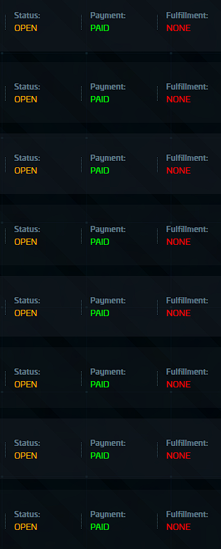 Chaos_Gabriel tweet media