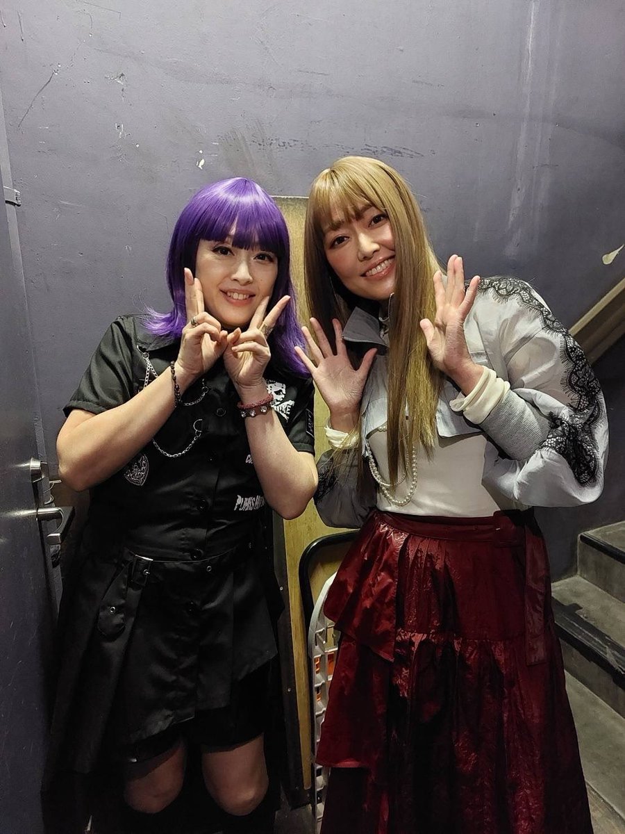 Nanaページです⭐️ Nanaページです⭐️ nanaの世界 - Search / X